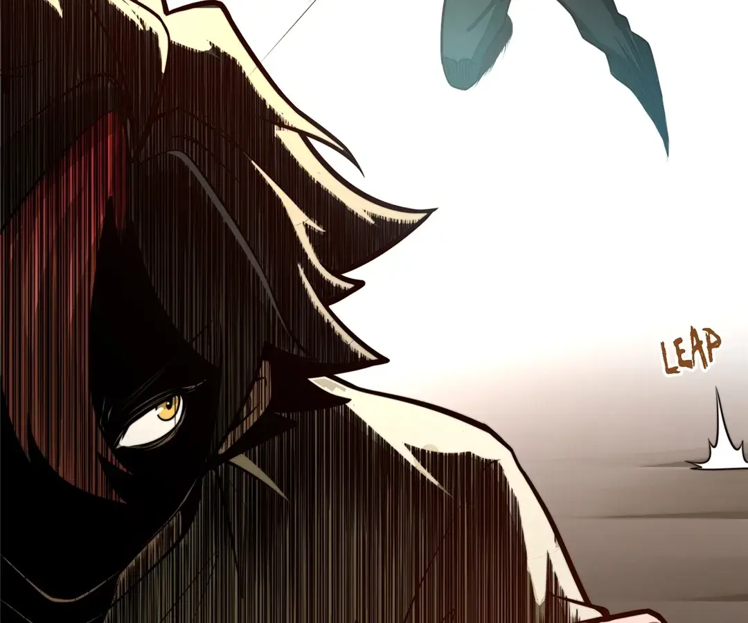 Read Cong Diceng Jueqi EN Manga Online