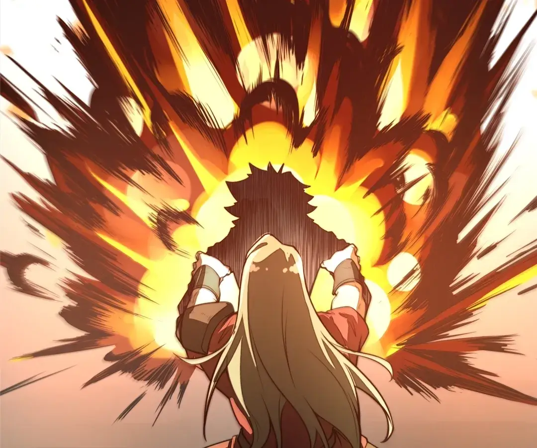 Read Cong Diceng Jueqi EN Manga Online