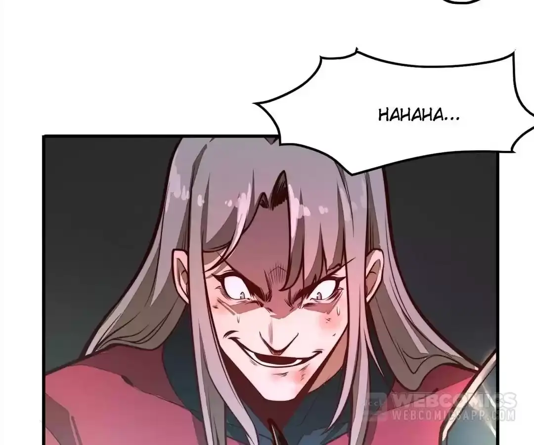 Read Cong Diceng Jueqi EN Manga Online