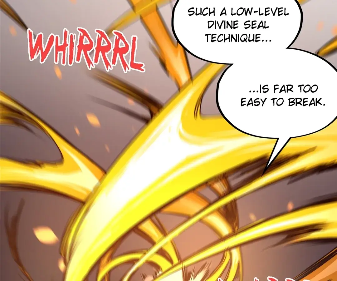 Read Cong Diceng Jueqi EN Manga Online