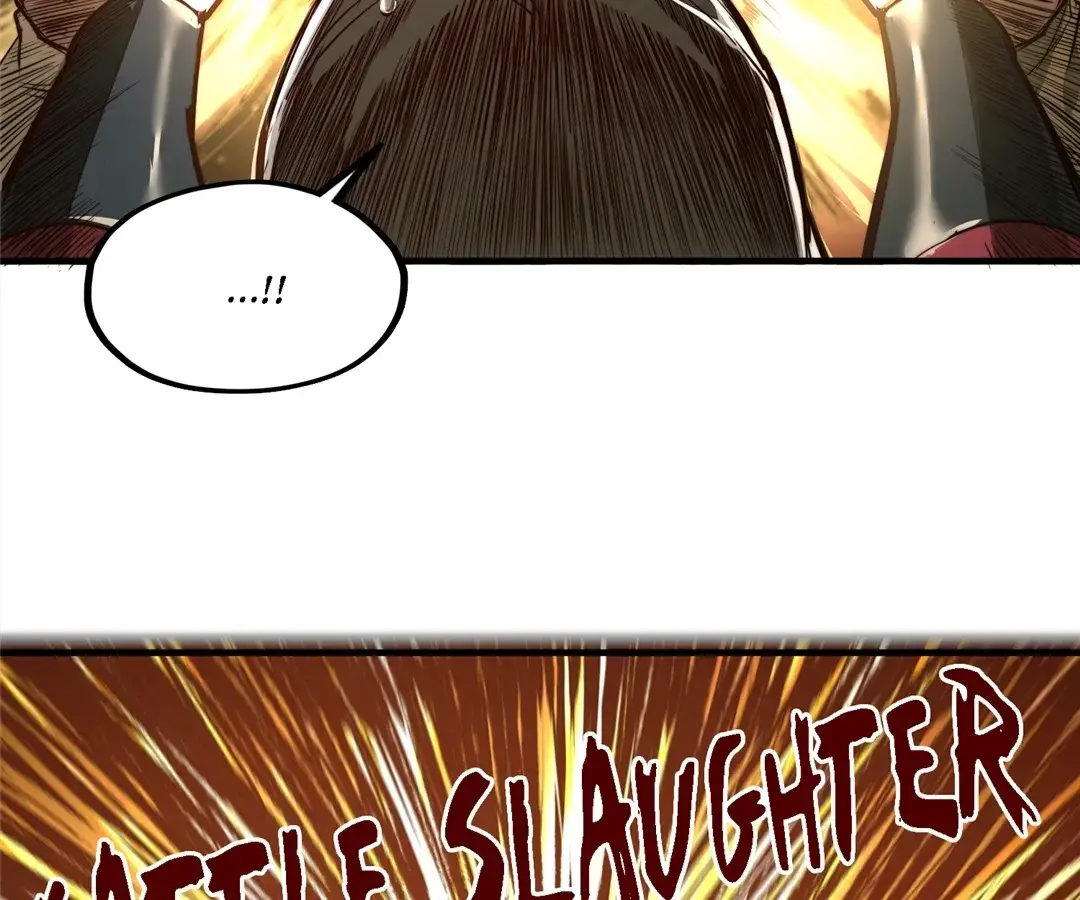 Read Cong Diceng Jueqi EN Manga Online