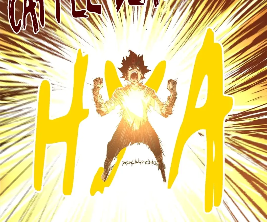 Read Cong Diceng Jueqi EN Manga Online