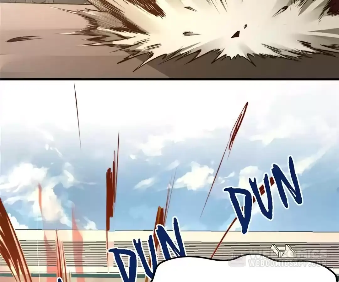 Read Cong Diceng Jueqi EN Manga Online