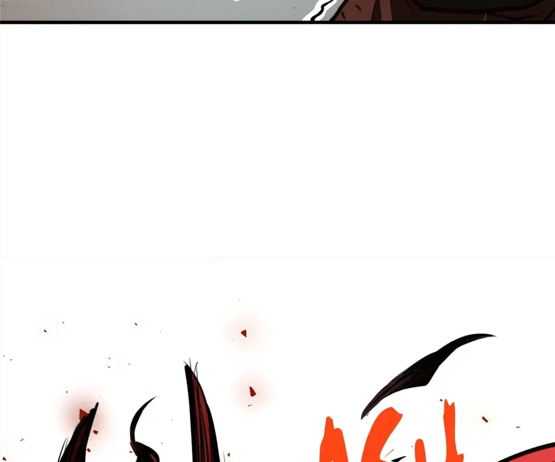 Read Cong Diceng Jueqi EN Manga Online