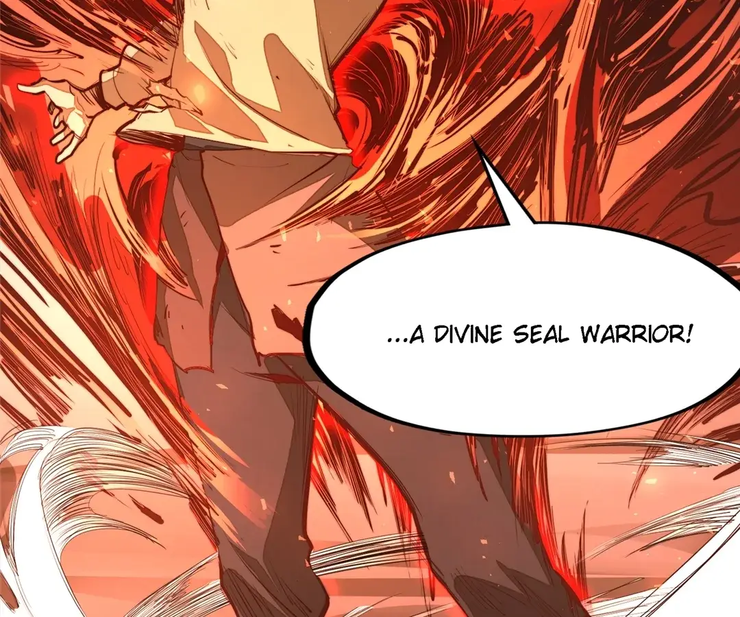 Read Cong Diceng Jueqi EN Manga Online