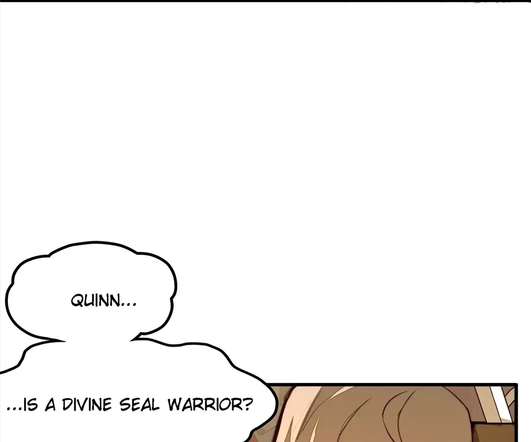 Read Cong Diceng Jueqi EN Manga Online