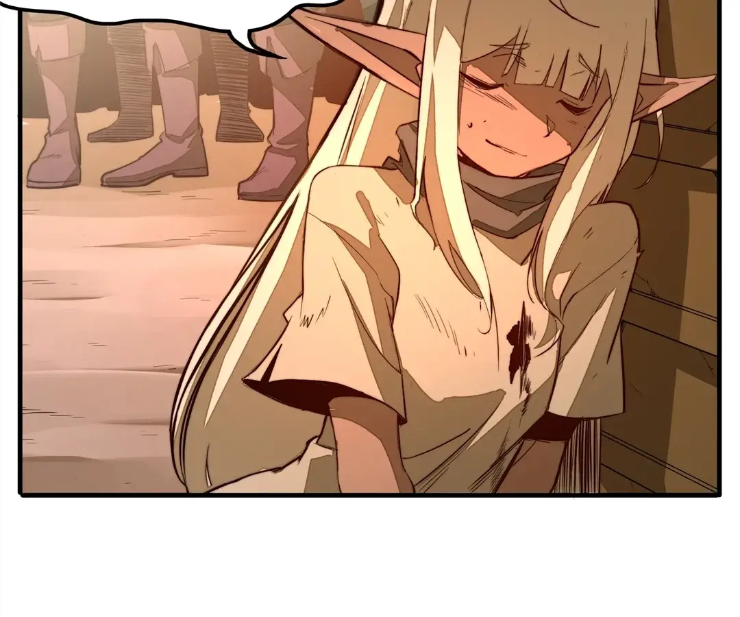 Read Cong Diceng Jueqi EN Manga Online