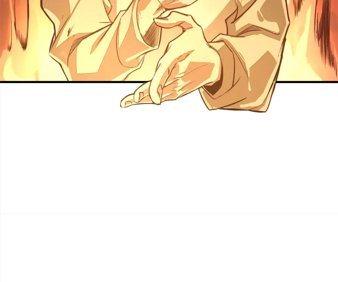 Read Cong Diceng Jueqi EN Manga Online