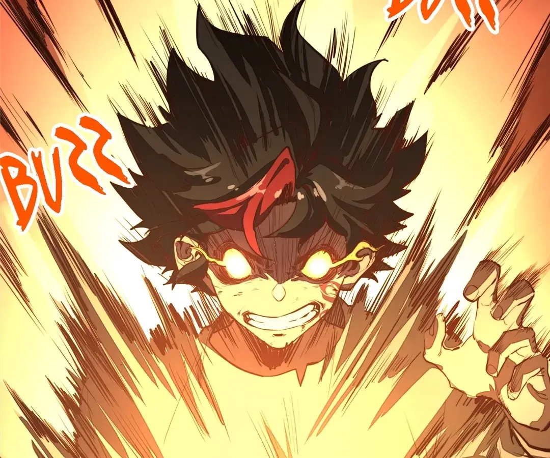 Read Cong Diceng Jueqi EN Manga Online