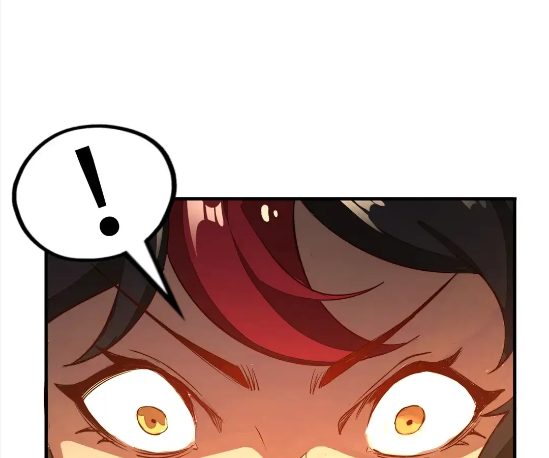 Read Cong Diceng Jueqi EN Manga Online