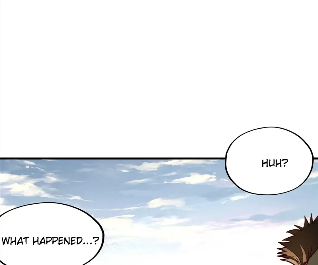 Read Cong Diceng Jueqi EN Manga Online