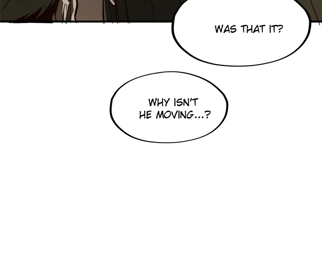 Read Cong Diceng Jueqi EN Manga Online