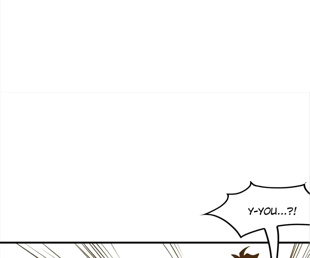 Read Cong Diceng Jueqi EN Manga Online