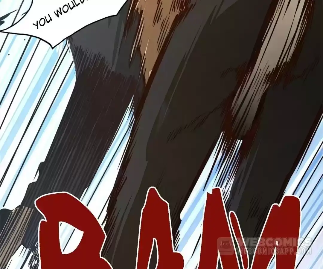 Read Cong Diceng Jueqi EN Manga Online