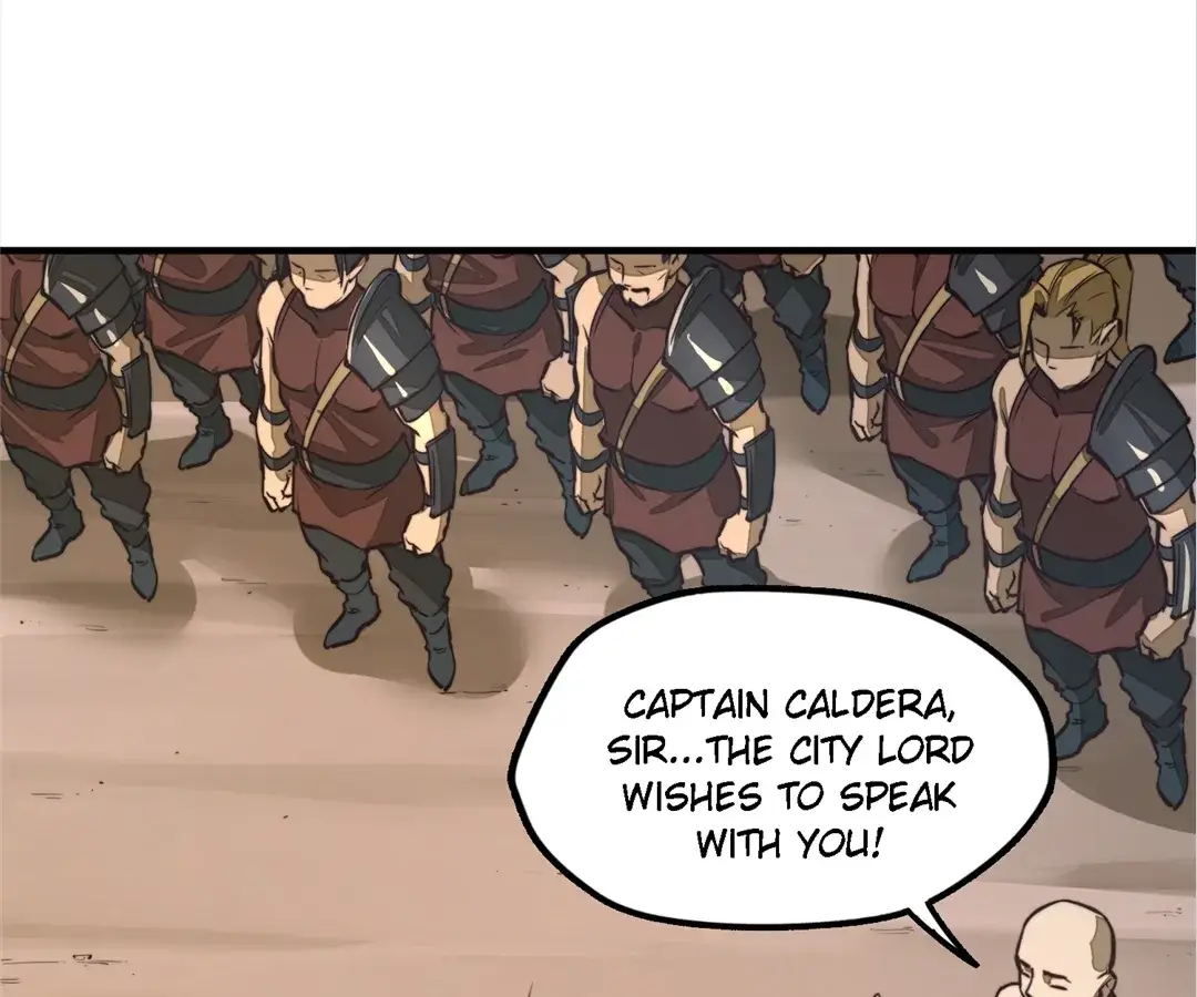 Read Cong Diceng Jueqi EN Manga Online