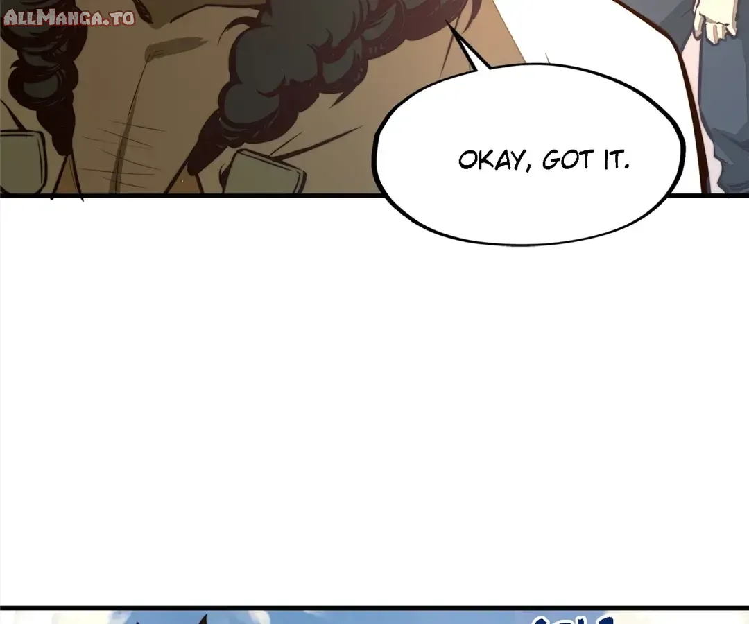 Read Cong Diceng Jueqi EN Manga Online