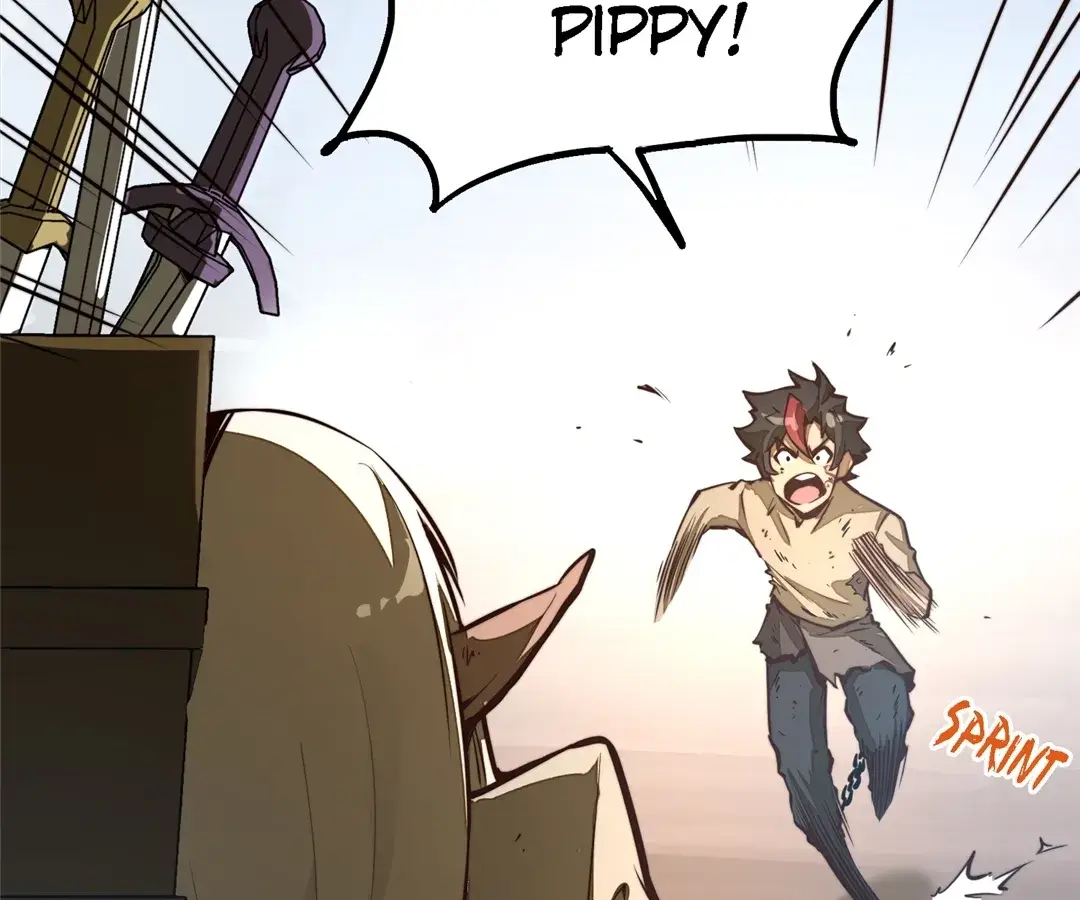 Read Cong Diceng Jueqi EN Manga Online