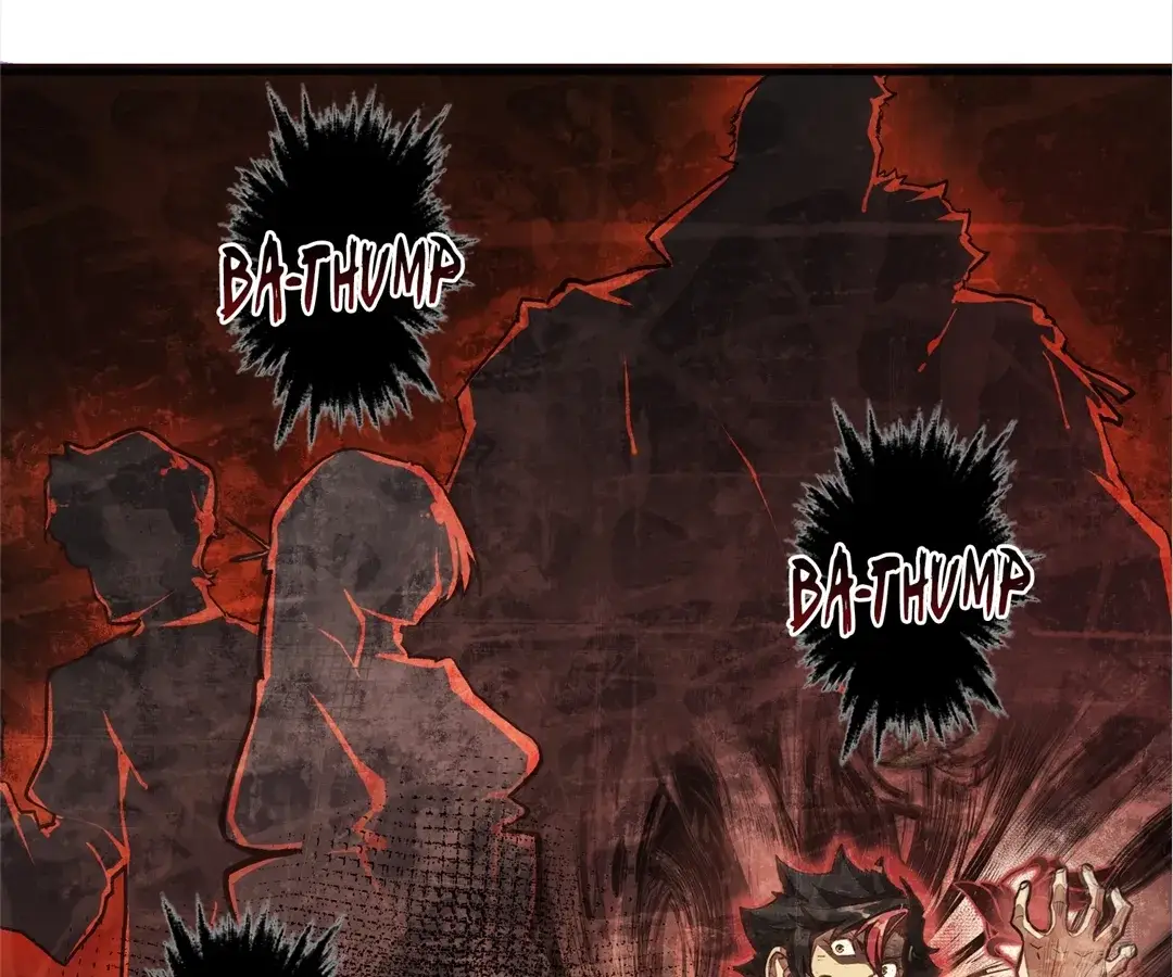 Read Cong Diceng Jueqi EN Manga Online