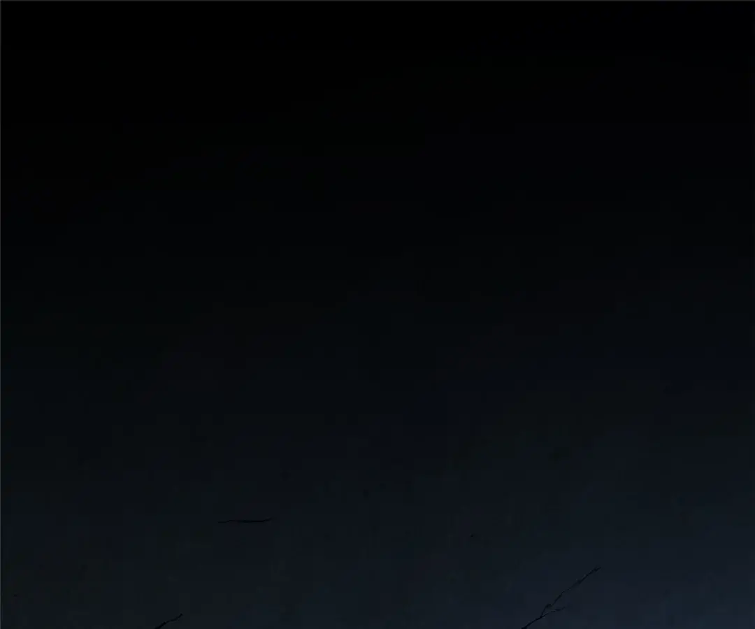 Read Cong Diceng Jueqi EN Manga Online