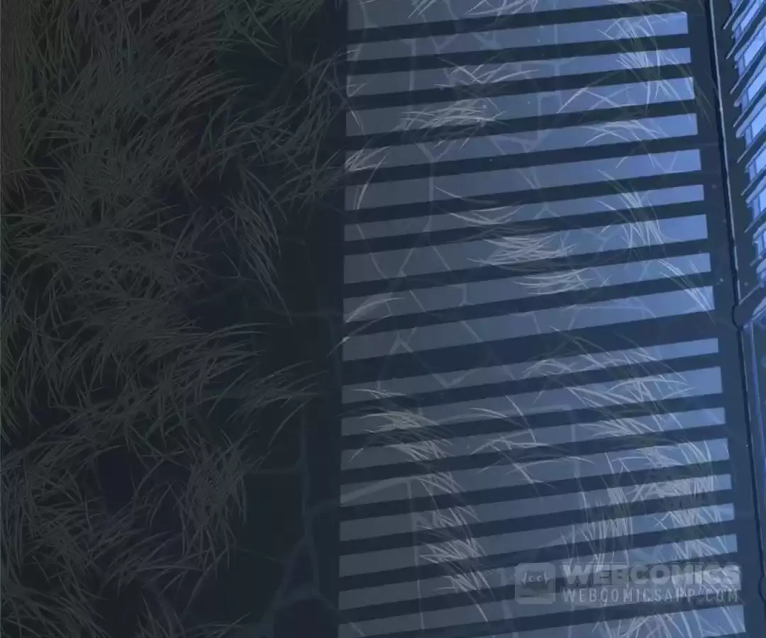 Read Cong Diceng Jueqi EN Manga Online