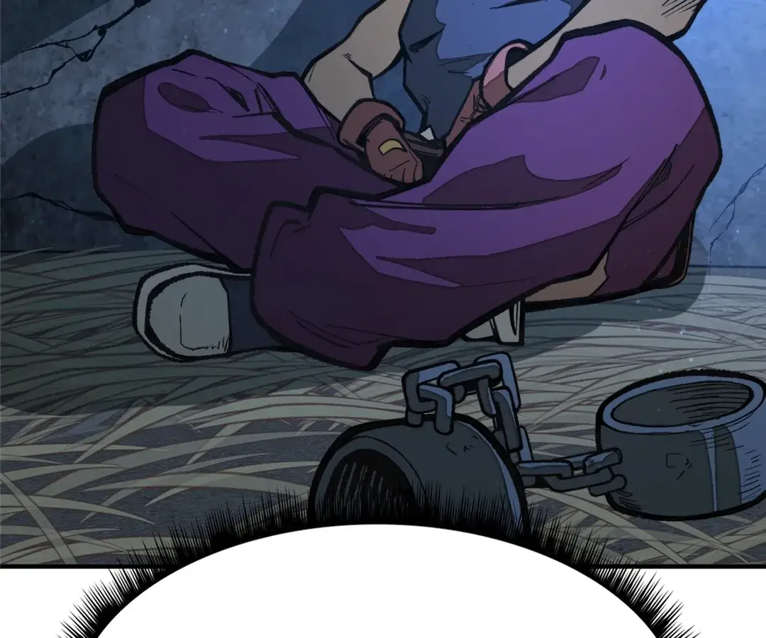 Read Cong Diceng Jueqi EN Manga Online