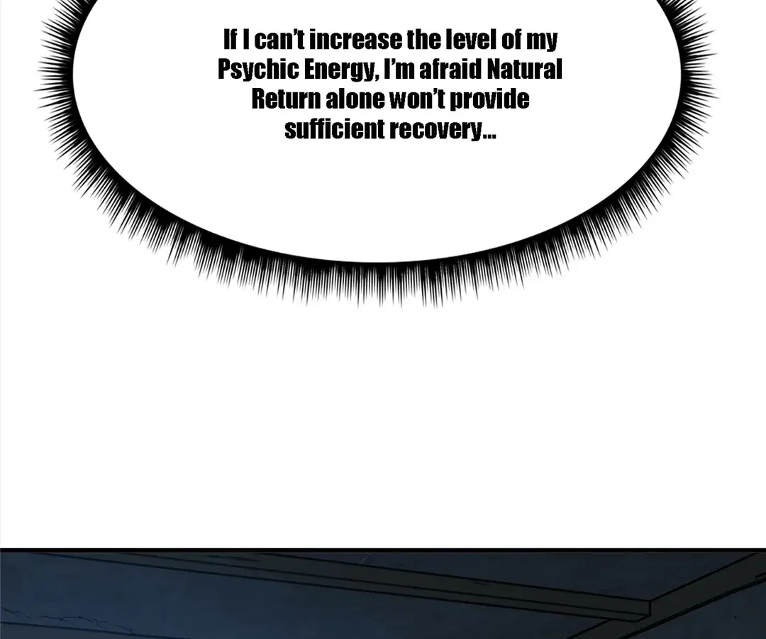 Read Cong Diceng Jueqi EN Manga Online