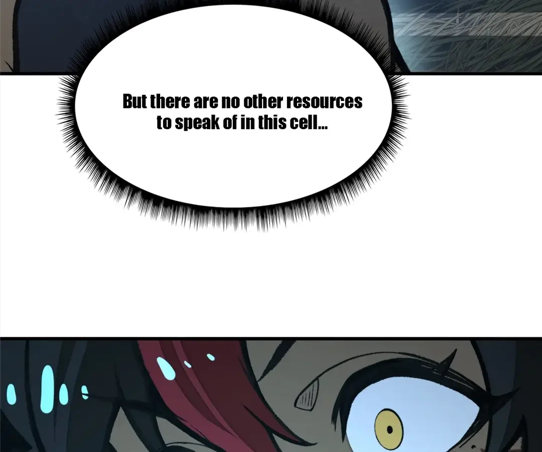 Read Cong Diceng Jueqi EN Manga Online