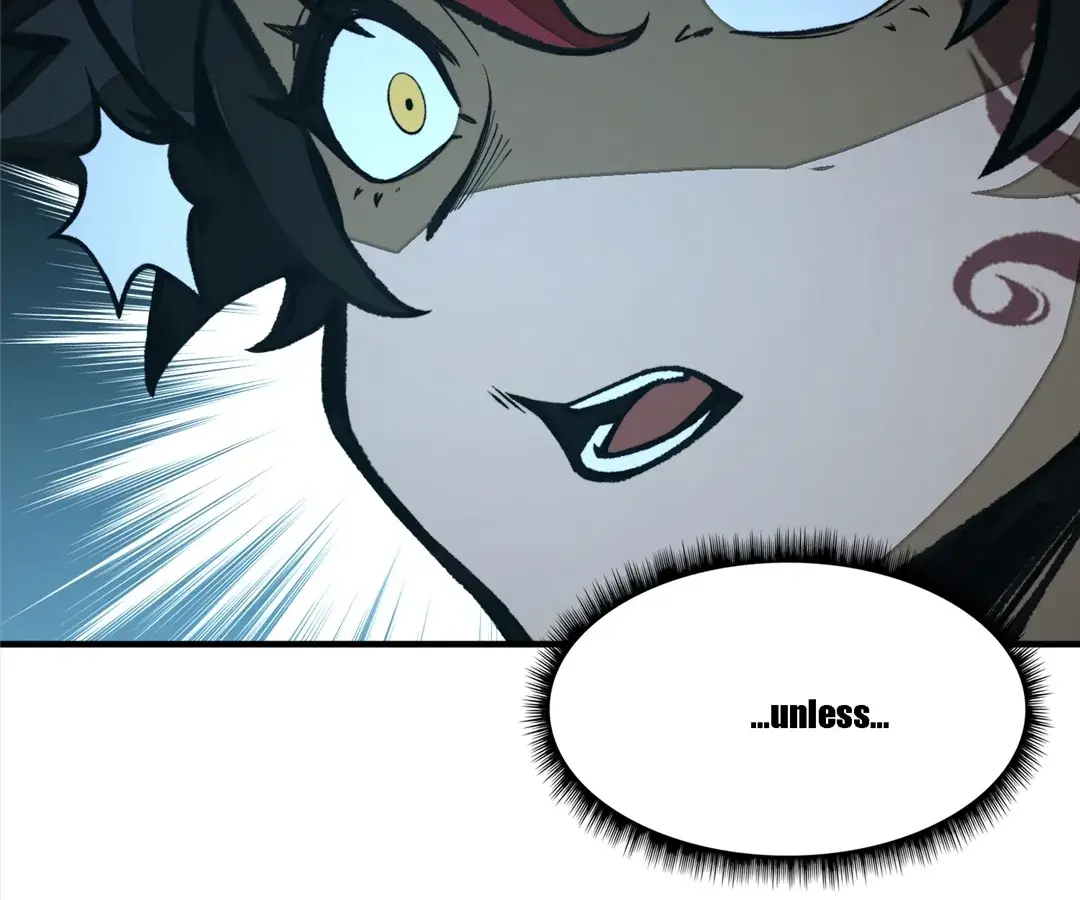 Read Cong Diceng Jueqi EN Manga Online