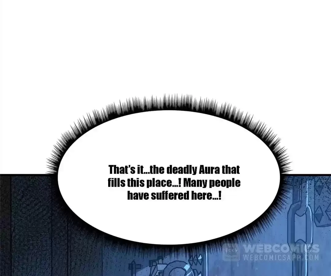 Read Cong Diceng Jueqi EN Manga Online