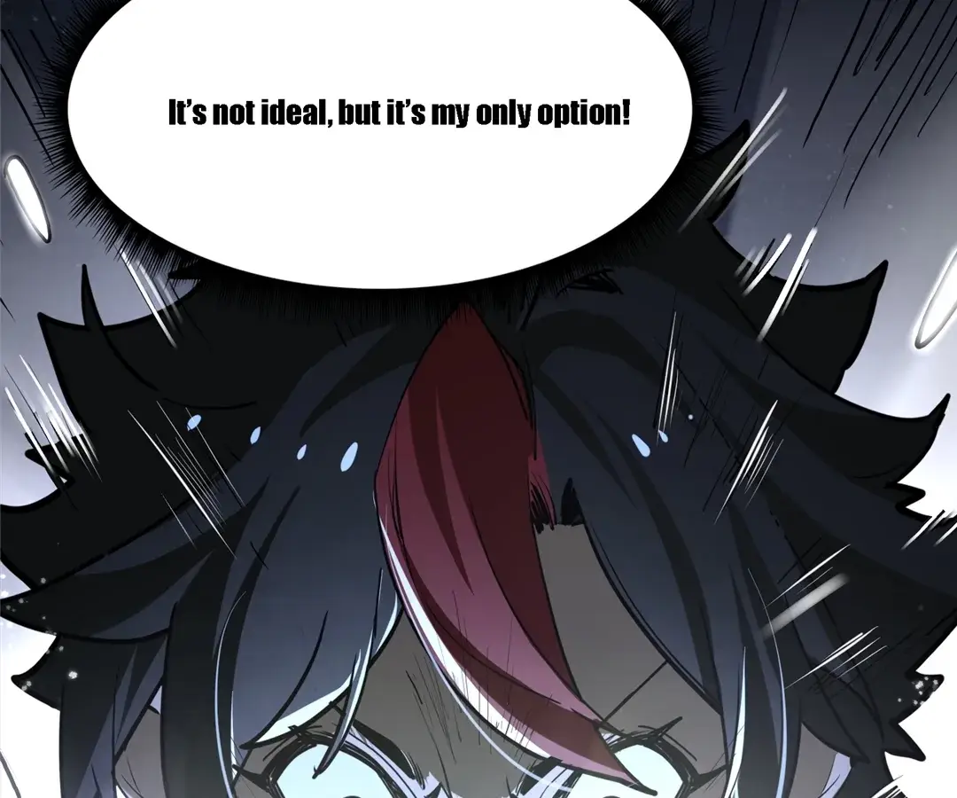 Read Cong Diceng Jueqi EN Manga Online