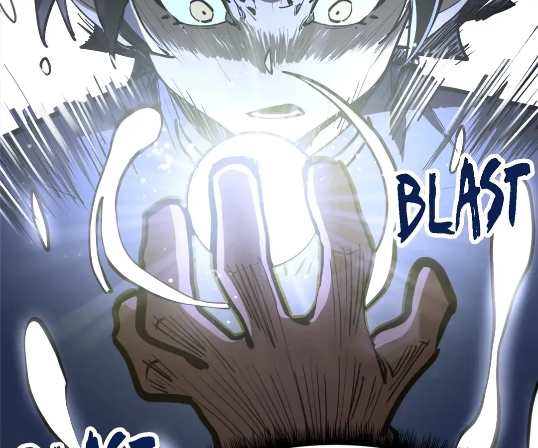 Read Cong Diceng Jueqi EN Manga Online