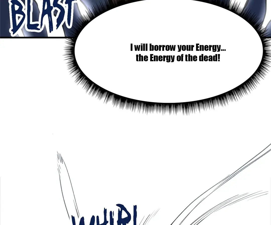 Read Cong Diceng Jueqi EN Manga Online