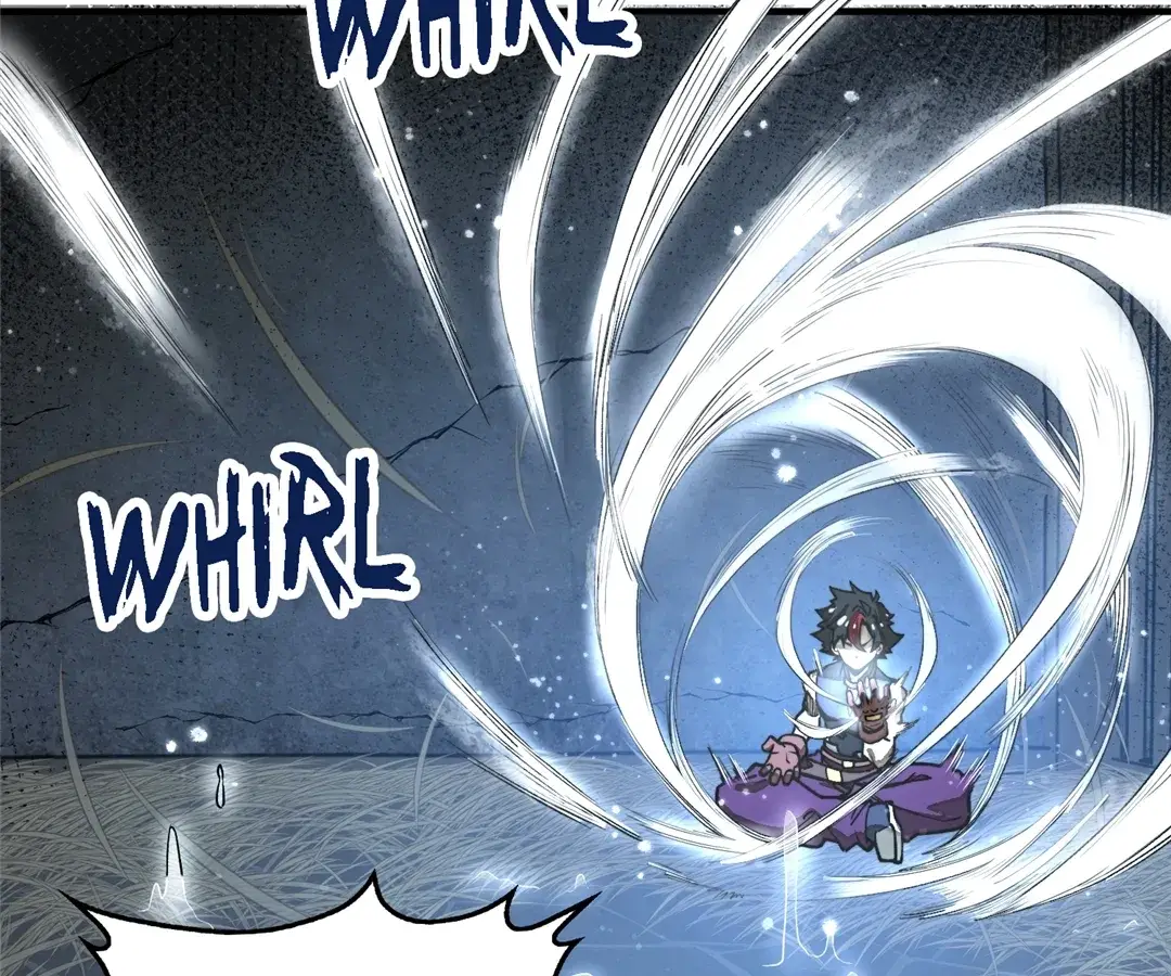 Read Cong Diceng Jueqi EN Manga Online