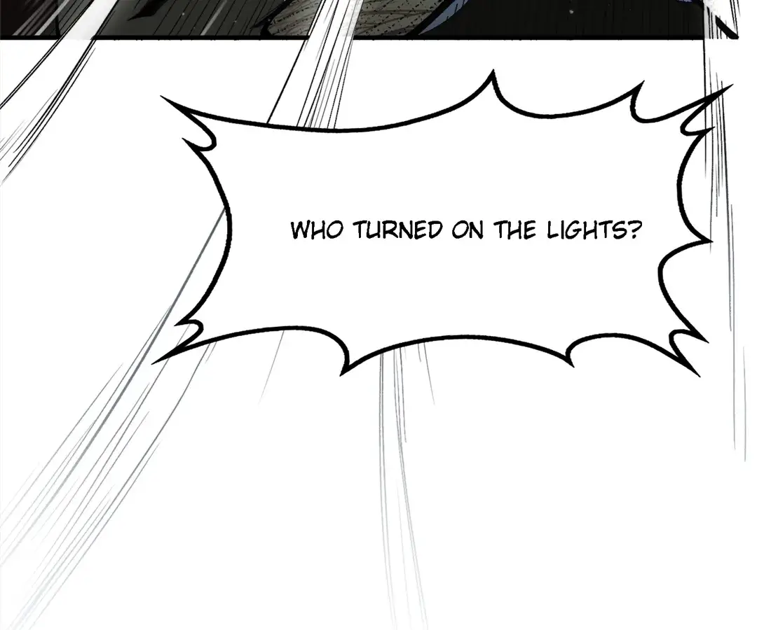 Read Cong Diceng Jueqi EN Manga Online