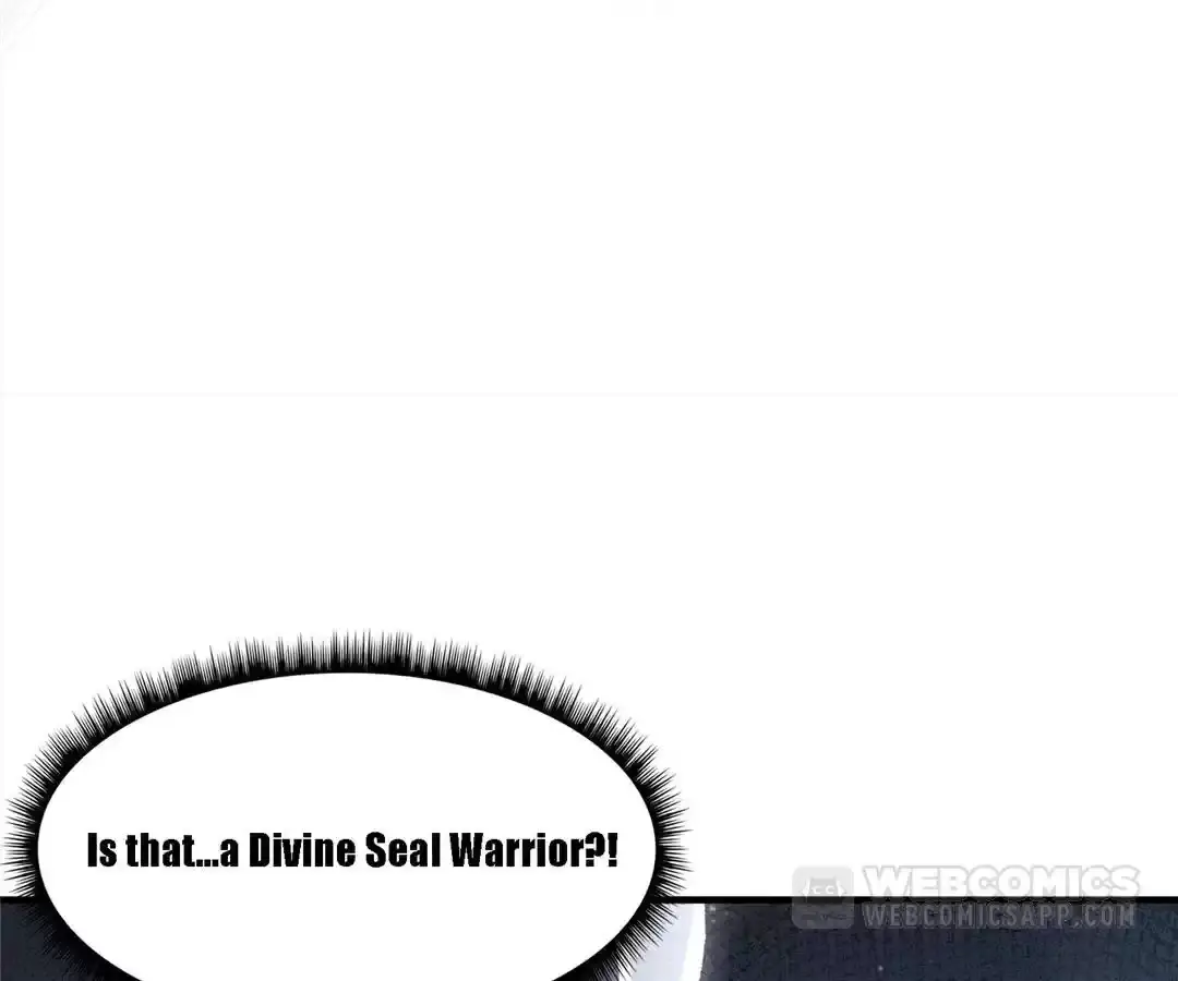 Read Cong Diceng Jueqi EN Manga Online