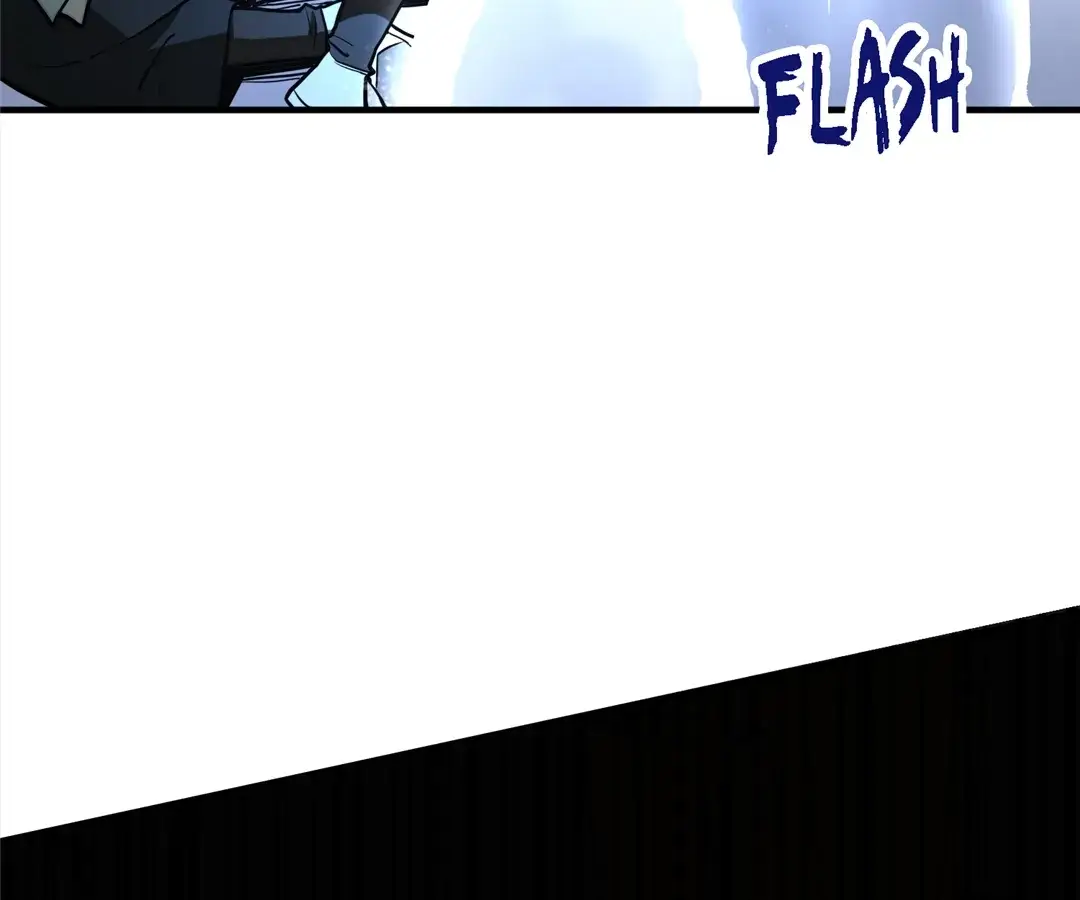 Read Cong Diceng Jueqi EN Manga Online