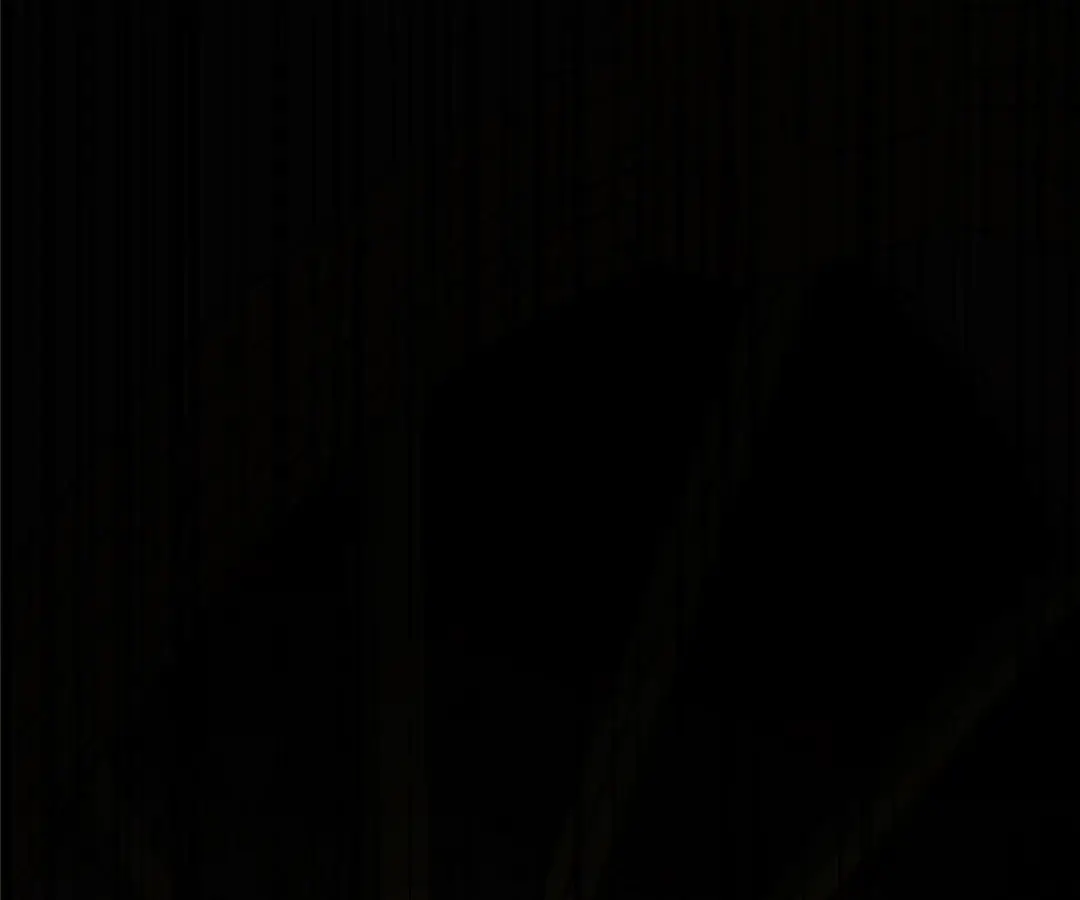 Read Cong Diceng Jueqi EN Manga Online