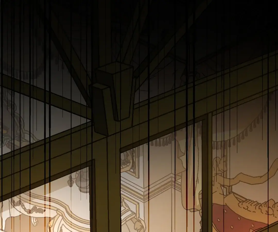 Read Cong Diceng Jueqi EN Manga Online