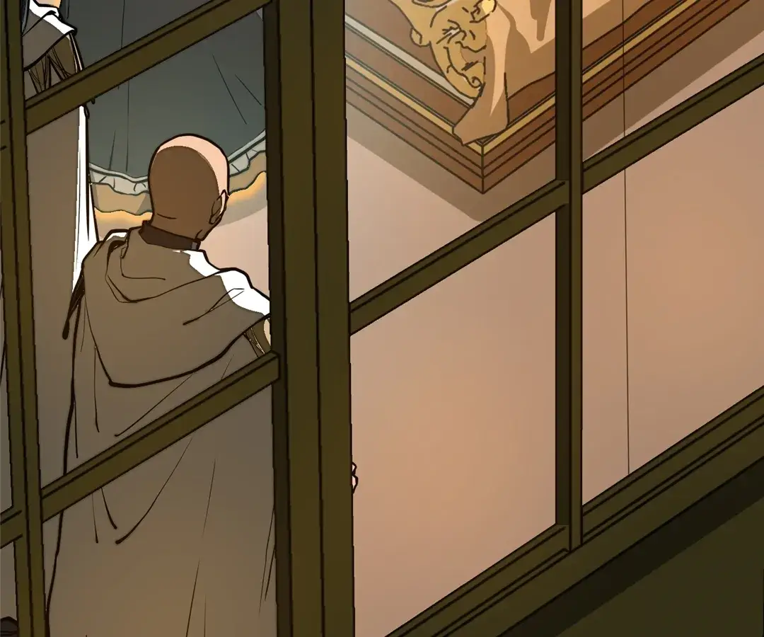 Read Cong Diceng Jueqi EN Manga Online