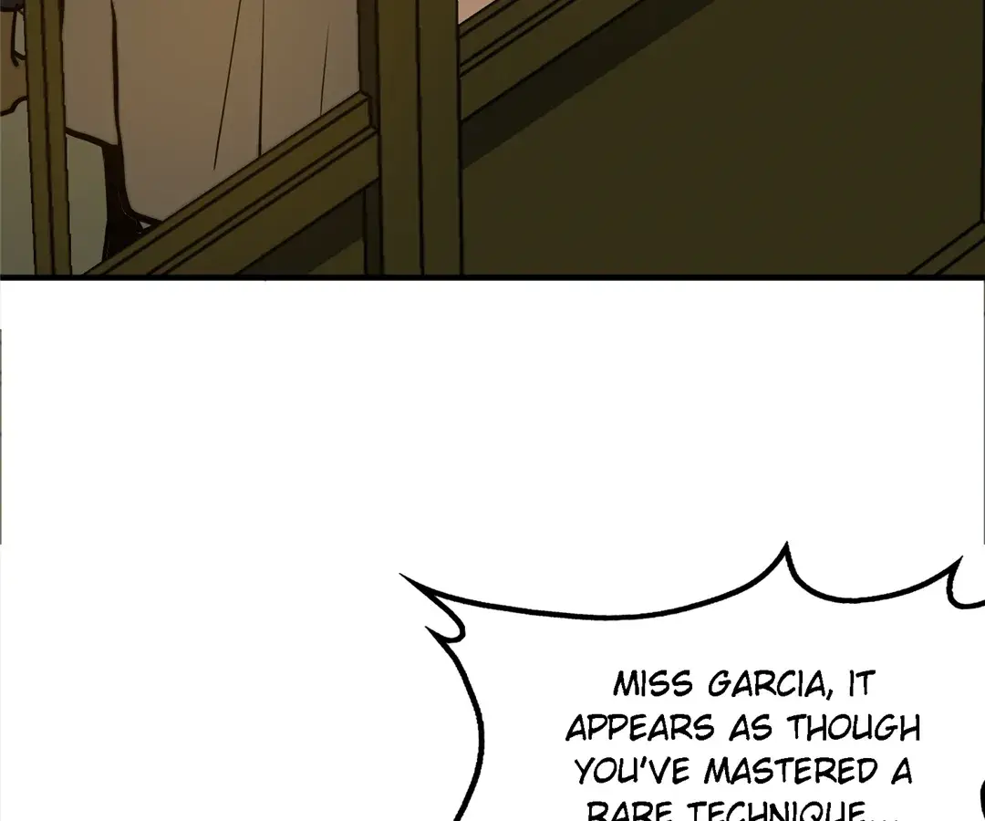 Read Cong Diceng Jueqi EN Manga Online