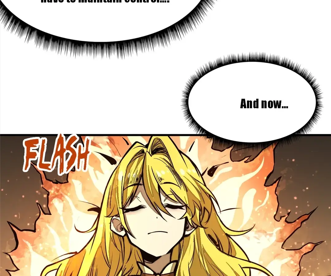 Read Cong Diceng Jueqi EN Manga Online