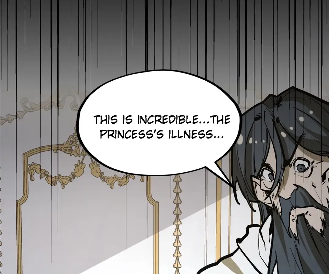 Read Cong Diceng Jueqi EN Manga Online