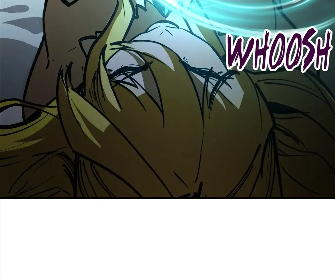 Read Cong Diceng Jueqi EN Manga Online