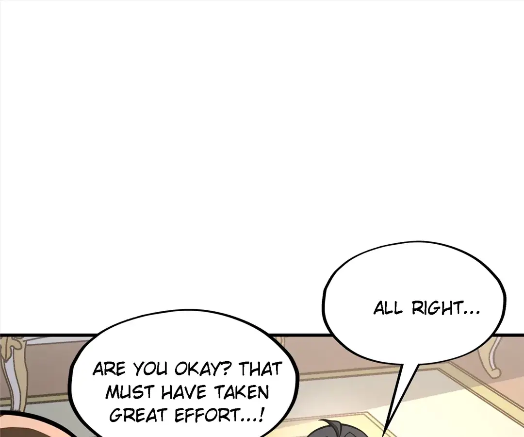 Read Cong Diceng Jueqi EN Manga Online