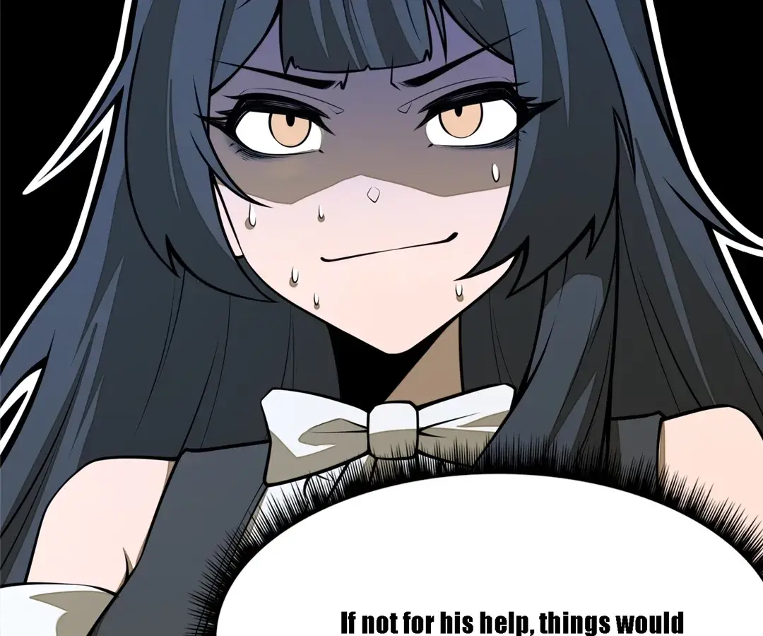 Read Cong Diceng Jueqi EN Manga Online