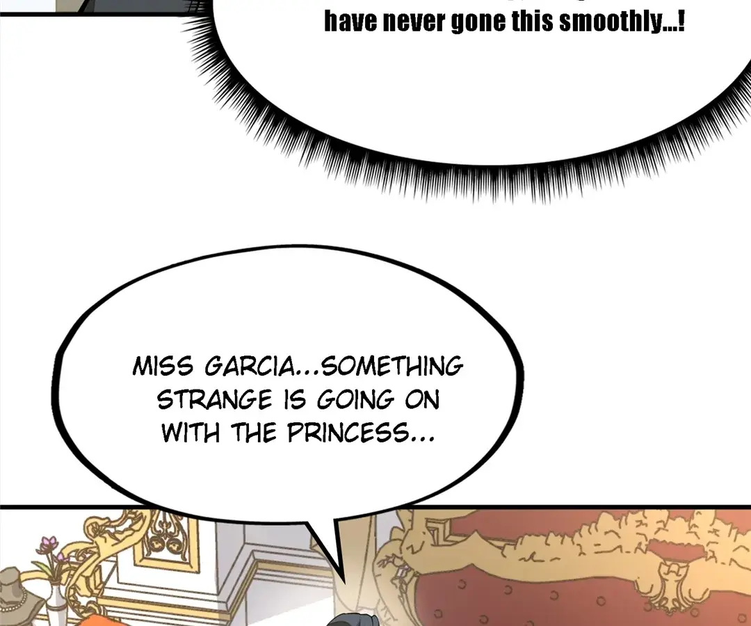 Read Cong Diceng Jueqi EN Manga Online