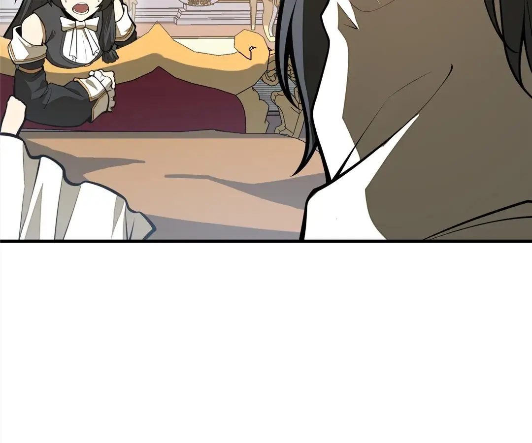 Read Cong Diceng Jueqi EN Manga Online