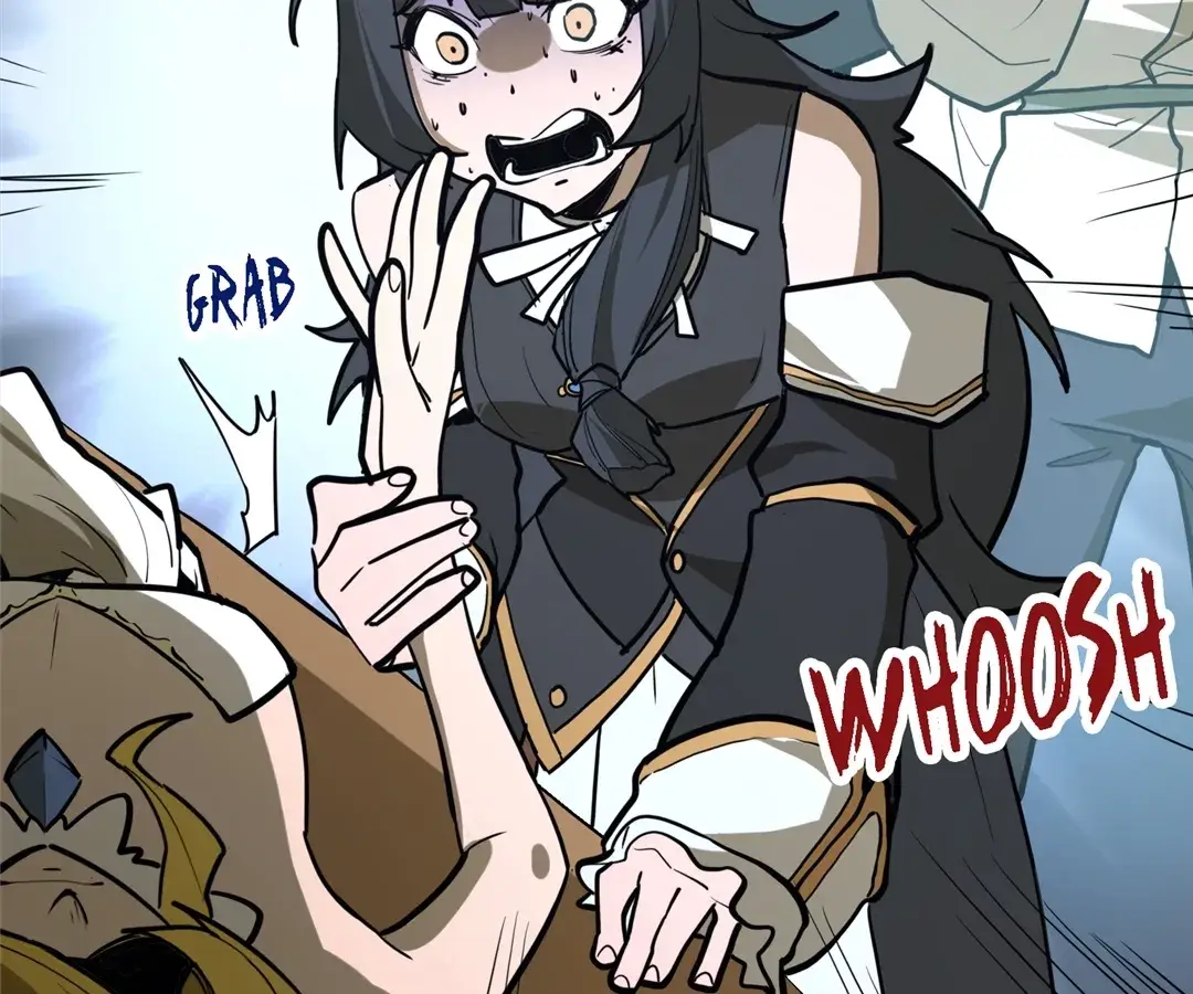 Read Cong Diceng Jueqi EN Manga Online