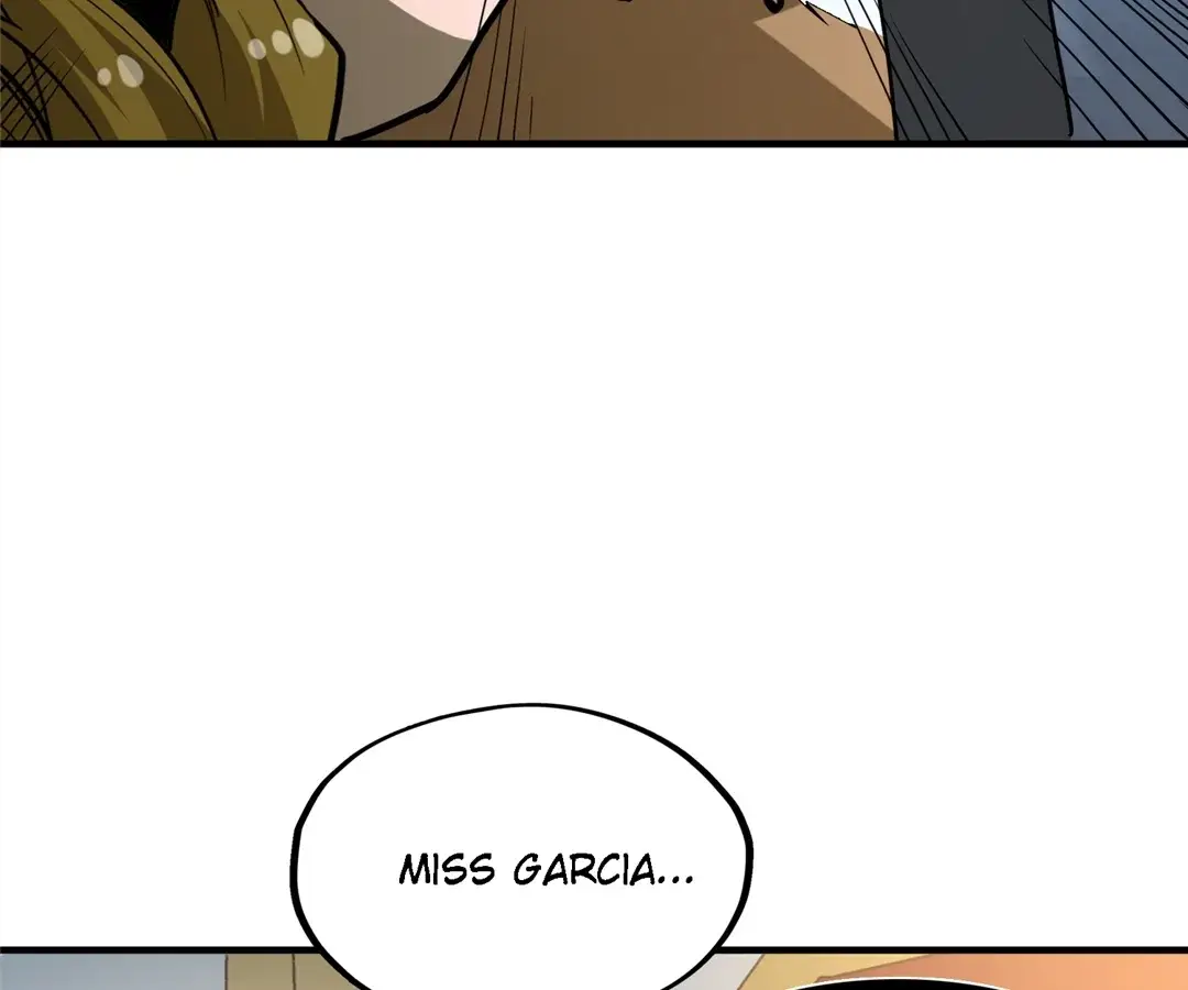 Read Cong Diceng Jueqi EN Manga Online