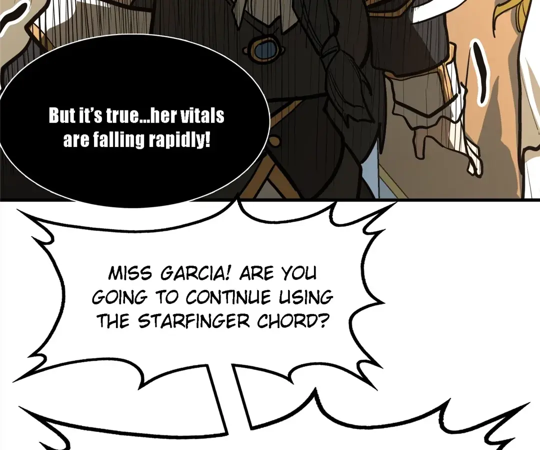 Read Cong Diceng Jueqi EN Manga Online